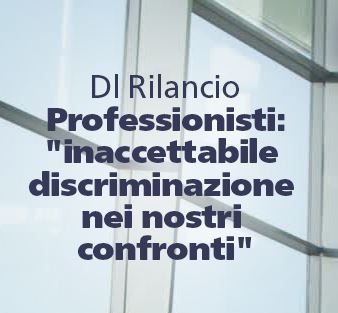 Foto notizia